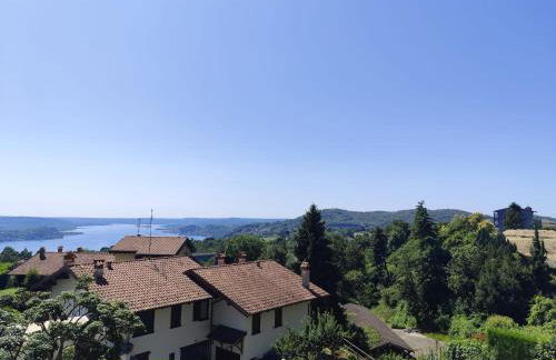 Villa Verde - Foto 14