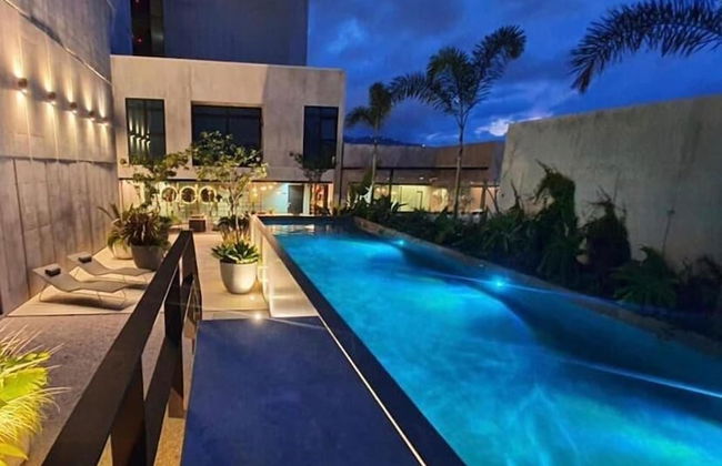 Modern Skyline Rohmoser - Photo 9