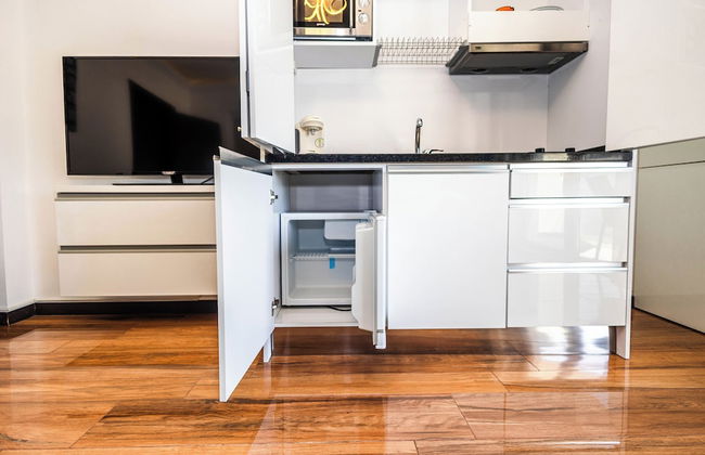 Apartamente Promenada - Foto 51