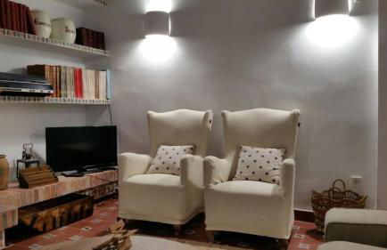 Casa rural Villanueva - Foto 31