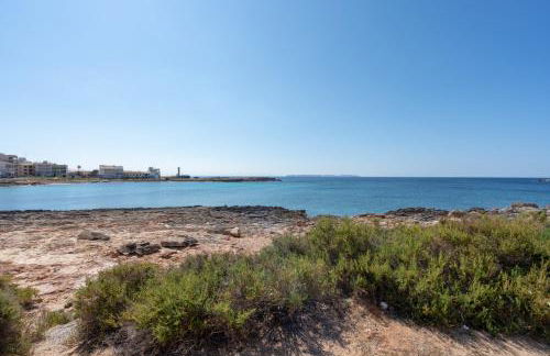 Edificio Príncipe - Foto 67