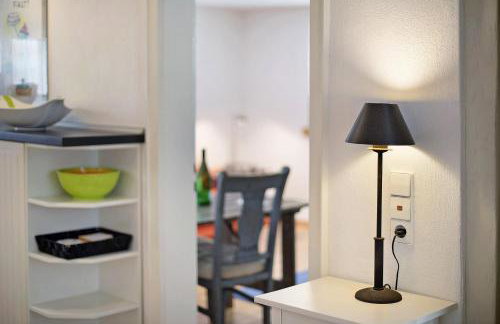 Ferienwohnung Gill - Foto 16