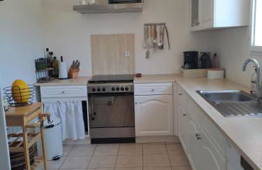 Maison Barban - Photo 34