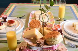 Paget Cottage a cosy and comfy 2 bedroom cottage with parking to the rear and a short drive from Cannock town centre - Foto 33