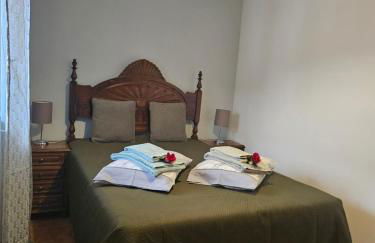 Casinha da Ladeira 3360 - Foto 11