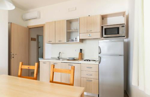 Residence Solar - Family Friendly - Foto 15