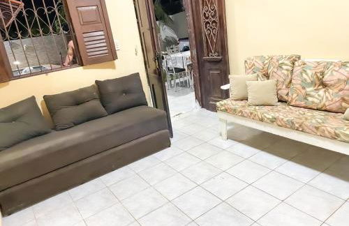 Lucena House - Photo 9