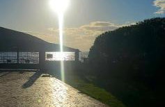 SALTSEA BOUTIQUE VILLAS - Photo 30