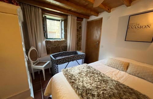 Stairway to Castle- Monsanto - Foto 9