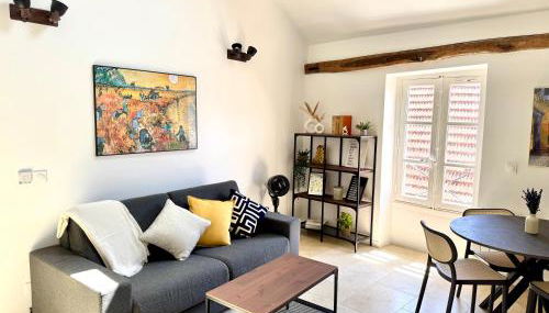 Casa Londono - Appart #8 - Volume & confort - Foto 2