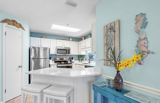 Phoenix VII 1416 - Foto 35