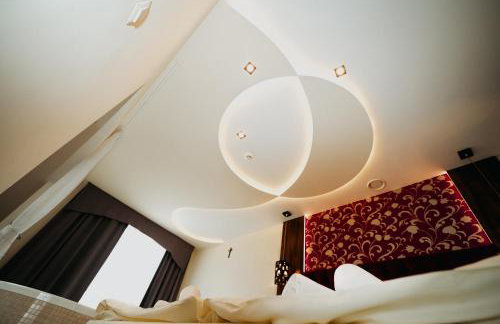 Noclegi - Apartamenty Żołynianka - Foto 46