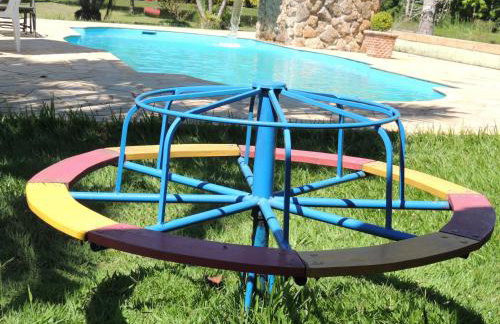 Florescer Vila - Foto 35