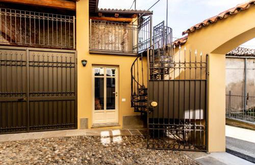 Casa Novella - Foto 44