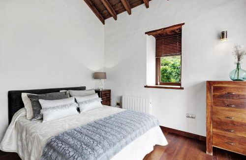 El Portillo 1 - Foto 13