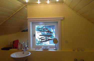 Alpchalet Oberstdorf - Photo 19