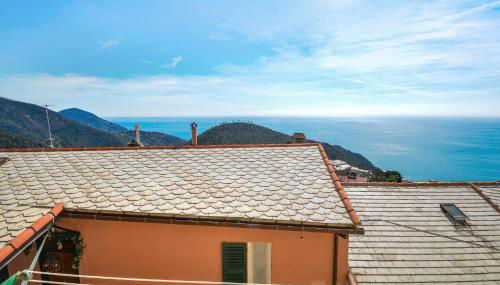 2 Bedroom Gorgeous Home In Bonassola - Foto 3