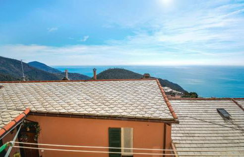 2 Bedroom Gorgeous Home In Bonassola - Foto 3