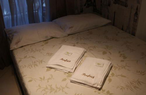 Landscape Beira-Mar Perfect - Foto 49