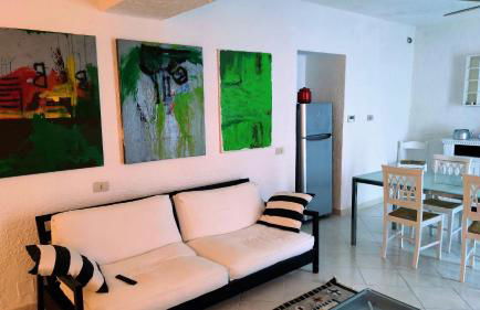 Residenza Bertolini - Foto 5