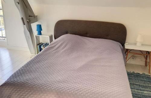 Le mur des beaunes - Photo 28