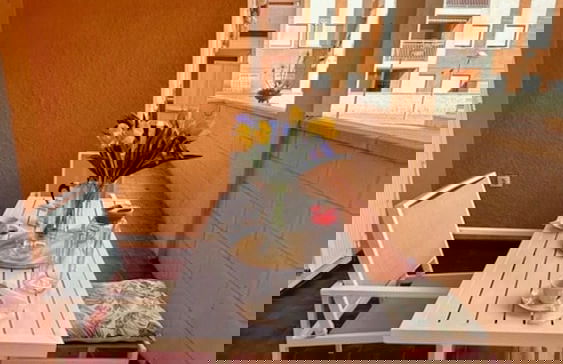 Apartamento Mar de Oropesa I Ref 003 - Photo 29