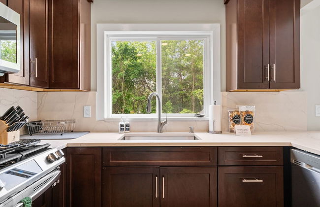 Keating Court - Photo 14