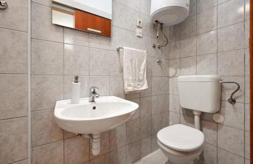 Apartment Sapa - Foto 12