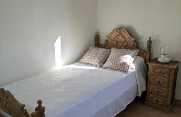 Casa de campo La Casuca Del Monje, San Vicente de la Barquera - Foto 34