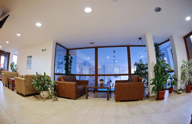 Mountain View Resort - Photo 2