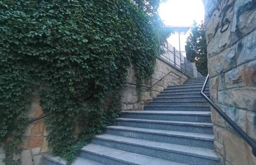 Apartament Rynek 20 - Foto 63