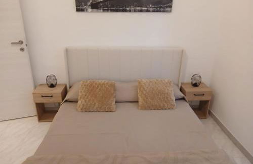 Alloggio cattedrale - Photo 1