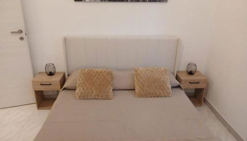 Alloggio cattedrale - Photo 1