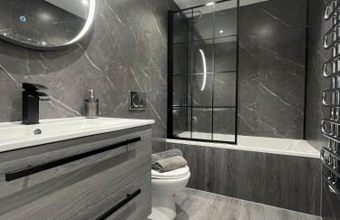 Poppy Cottage, Pembrokeshire - Photo 10