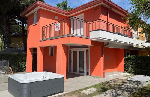 Principesse - Photo 6