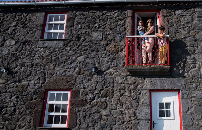 Casa do Zé - AL - Foto 55