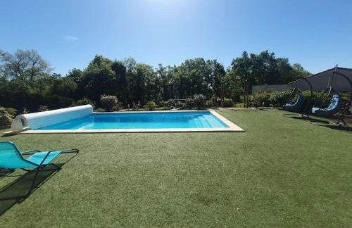 AC Interlude - Foto 34