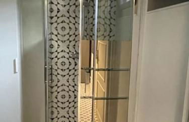 Le Marceau - Maison climatisée avec jardin - Foto 5