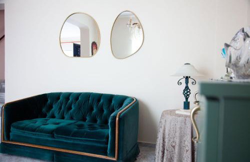 VILLA JOANNA - Foto 59