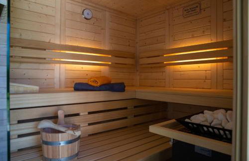 Kleine Liebe Pellworm - Foto 10