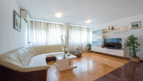 Apartment Vilea - Foto 2