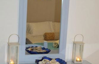 Vakis Apartments - Foto 26