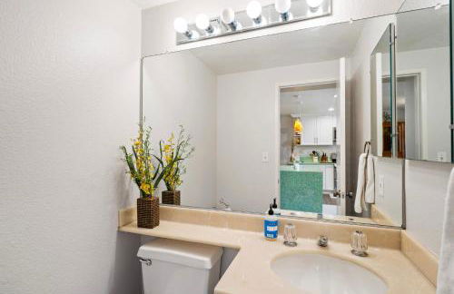 Elsa House - Foto 19