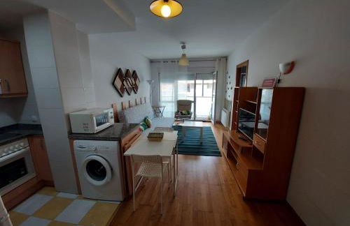 C20A02 Apartamento Val de San Vicente by R2R Consulting - Foto 10