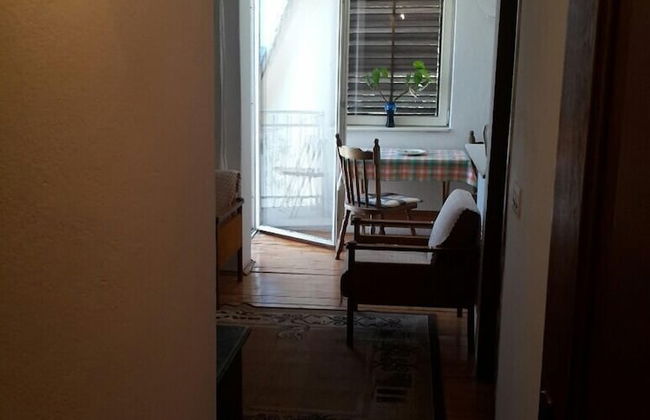 Apartments Andjus - Foto 11