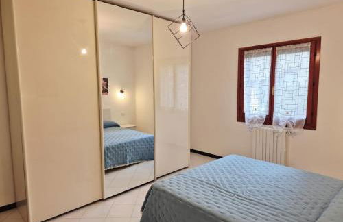 Valdelsa Holiday Home - Foto 11