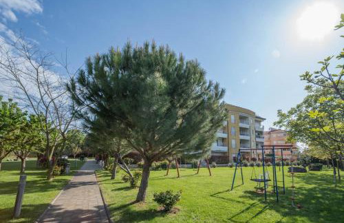 Apartman Ella - Foto 37