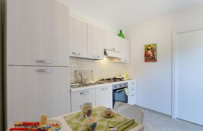 Casa Rosanna - Foto 43