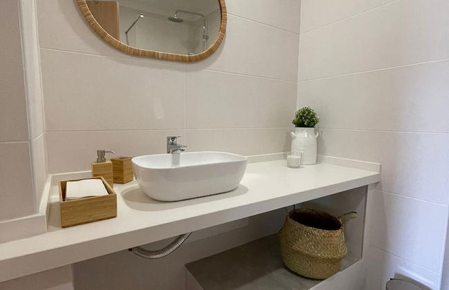 Quinta do Mocho Turismo Rural - Foto 44