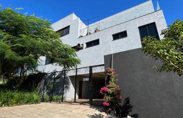 Estúdio Central 3 - Photo 12